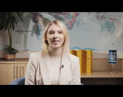 Renkuosi Lietuvą | Santuokos registracija