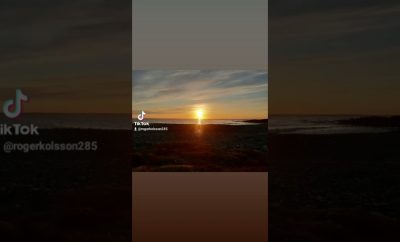 Astafjord.net – Vartai į Lofoteną
