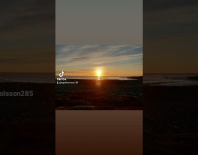 Astafjord.net – Vartai į Lofoteną